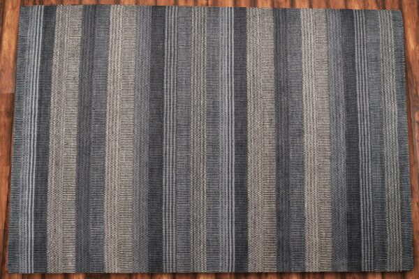 Neel - Image 3