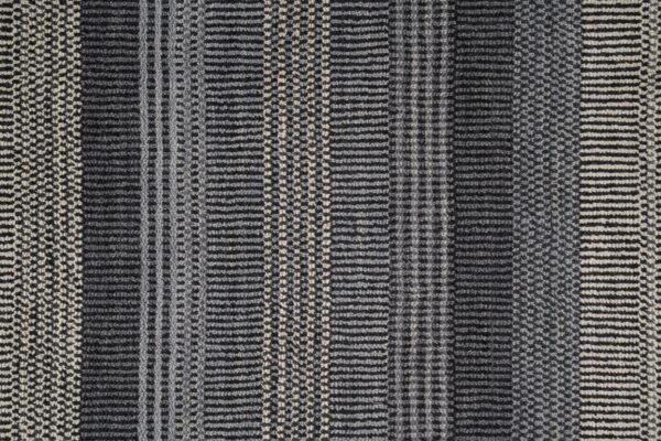Neel - Image 5