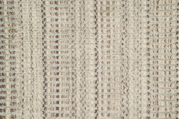 Kaz - Image 5