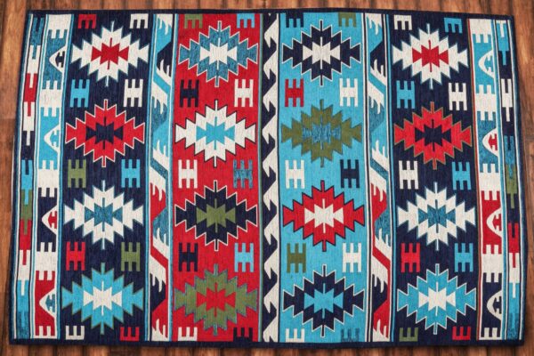 Kilim Stripes - Image 3