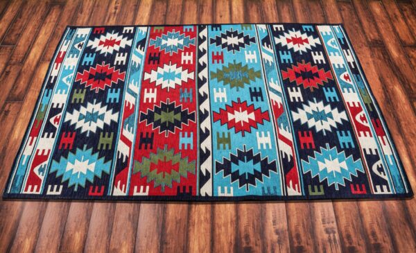 Kilim Stripes - Image 4