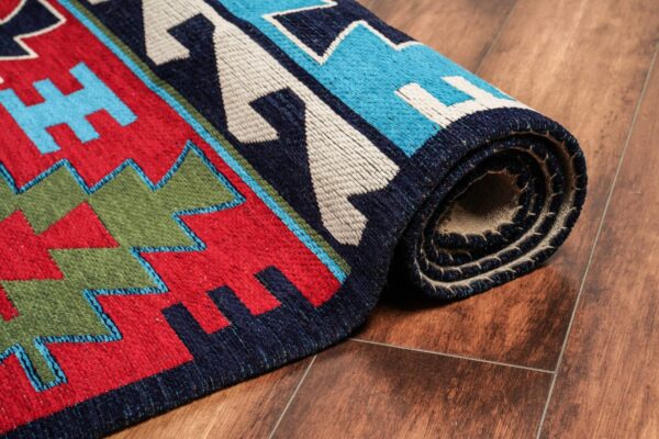 Kilim Stripes - Image 5