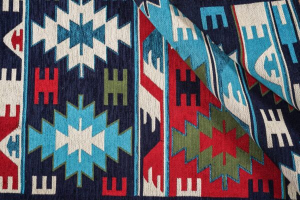 Kilim Stripes - Image 2