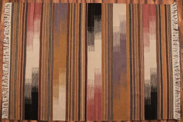 Kia Kilim - Image 3