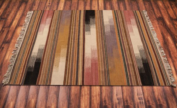 Kia Kilim - Image 4