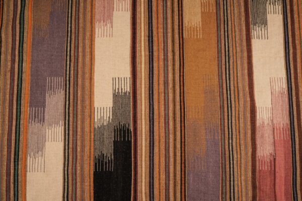 Kia Kilim - Image 2
