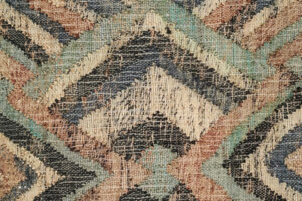 Pastiche - Image 5