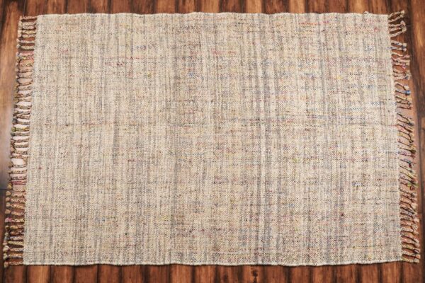 Manderley Beige - Image 3