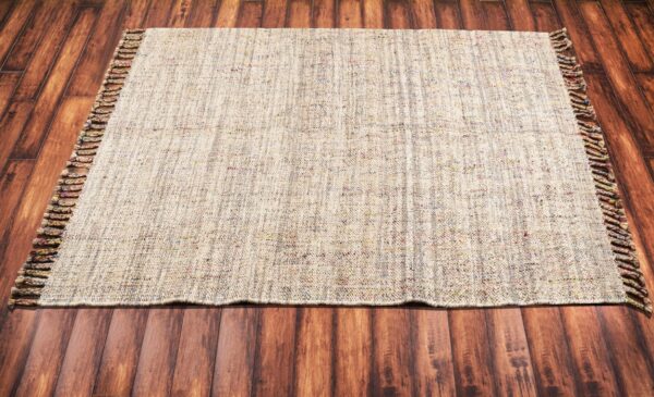 Manderley Beige - Image 4
