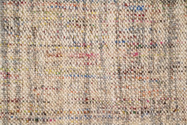 Manderley Beige - Image 5