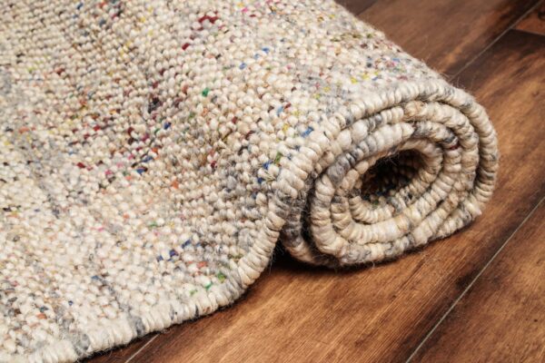 Manderley Beige - Image 2