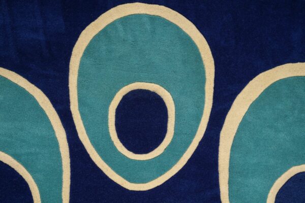 Mermaid - Image 5