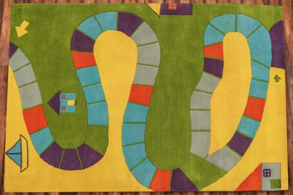 Kid's Room - Image 3