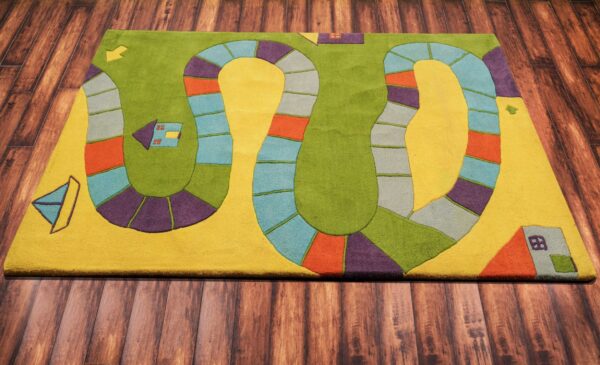 Kid's Room - Image 4
