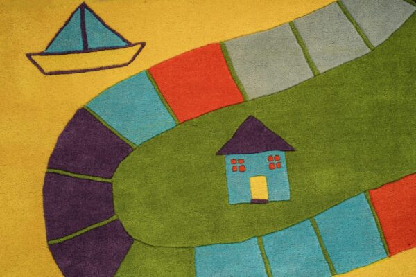 Kid's Room - Image 5
