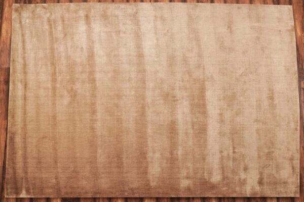 Parchment - Image 3