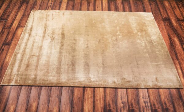 Parchment - Image 4