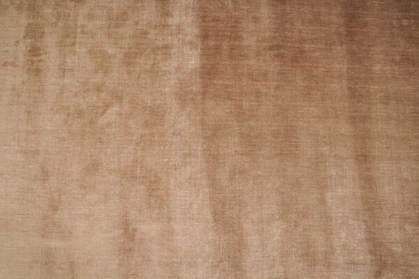 Parchment - Image 5