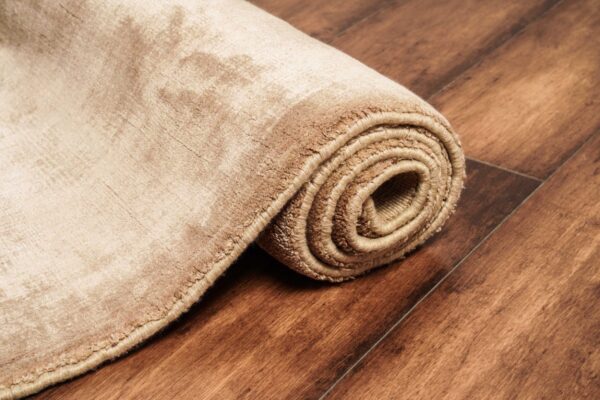 Parchment - Image 2