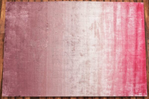 Pink Hues - Image 3
