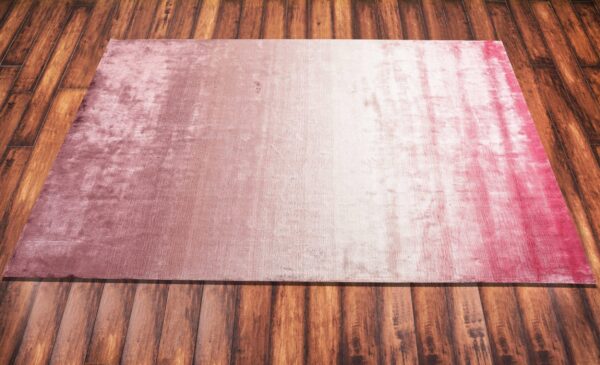 Pink Hues - Image 4