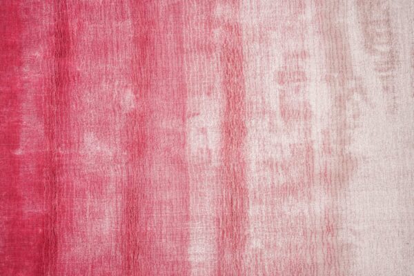 Pink Hues - Image 5