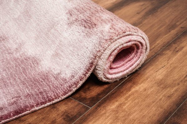 Pink Hues - Image 2