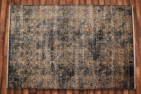 Juniper - Image 3