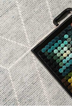 Carpet Size Guide - The Merge Projekt - Shop For Premium Rugs Handmade  Carpets Online